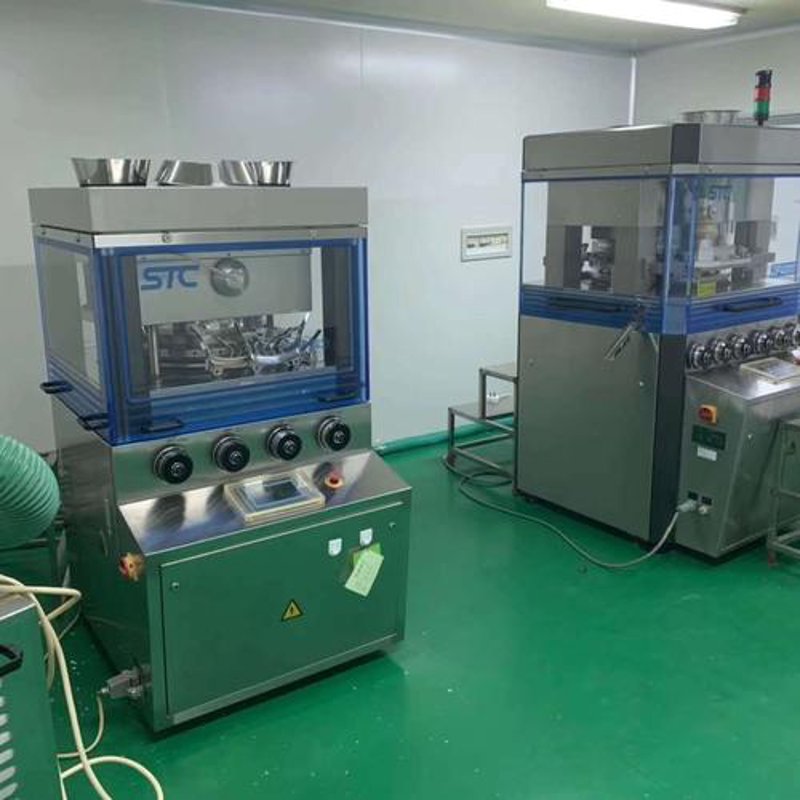 2025年的制药机械展览即将拉开帷幕,究竟哪些重要日期不容错过?让我们一起盘点。