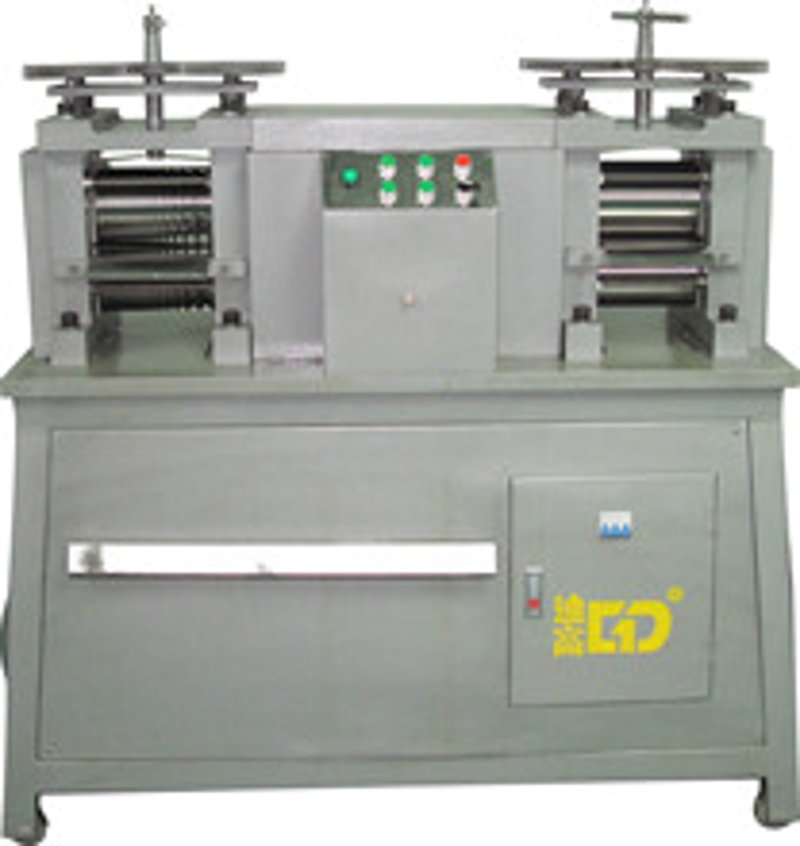 njp-1200c全自动胶囊填充机,如何在制药行业中脱颖而出?